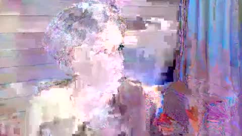 horny_joshxxx online show from March 8, 2026, 9:13 am