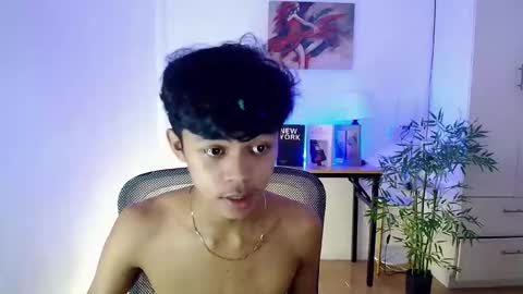 horny_joshxxx online show from April 17, 2026, 7:28 pm