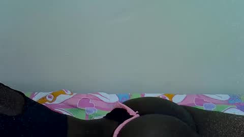Kitty online show from September 22, 2025, 10:06 am