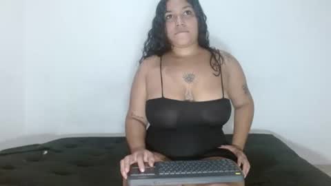 horny_kathe online show from June 29, 2026, 5:35 am