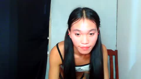 baninay online show from June 12, 2026, 12:31 am