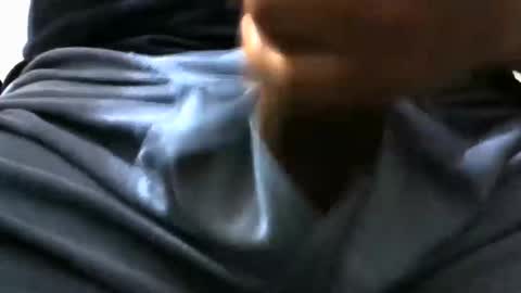 Horny MxD online show from September 15, 2025, 7:47 pm