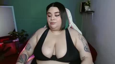 onlyTiffany I broke up with  frank 10 days ago online show from December 29, 2024, 10:01 am