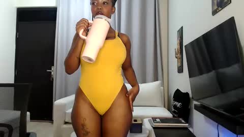 horny_princcess online show from March 26, 2026, 5:13 am