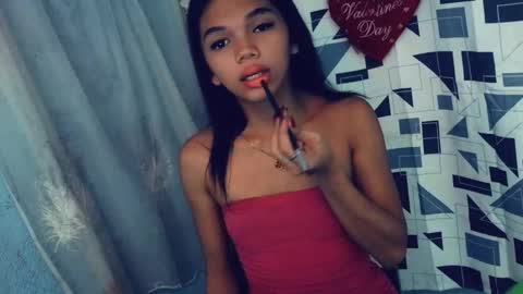 Rhiana online show from March 1, 2026, 5:15 pm