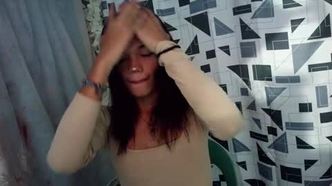 Rhiana online show from March 15, 2026, 2:50 am