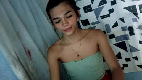 Rhiana online show from April 8, 2026, 11:54 am