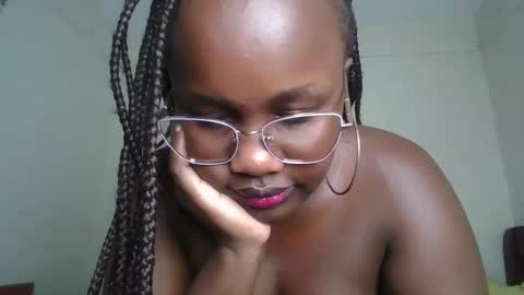 Lucy online show from March 20, 2026, 2:00 pm