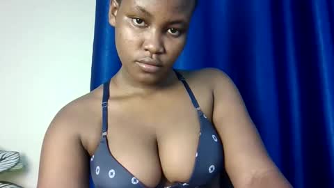 Mitchell online show from November 28, 2025, 6:05 am