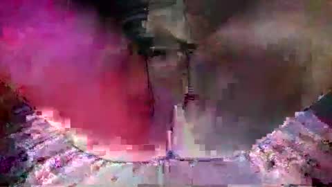 sissy online show from January 3, 2025, 8:43 am