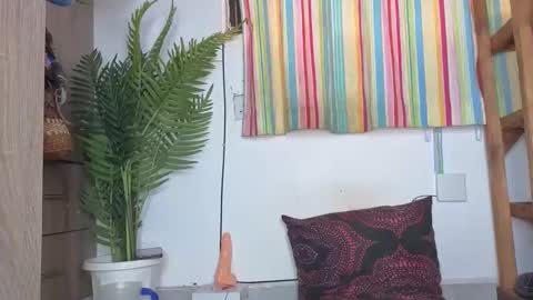 horny soul1 online show from February 6, 2026, 5:23 am