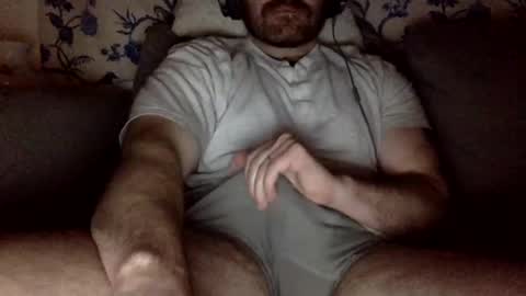horny_thick_cock online show from December 24, 2024, 6:00 am