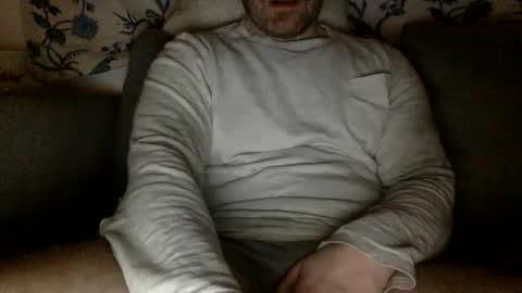 horny_thick_cock online show from January 26, 2025, 4:51 am