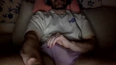 horny_thick_cock online show from September 18, 2025, 4:14 am