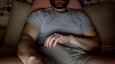 horny_thick_cock online show from September 29, 2025, 2:06 am