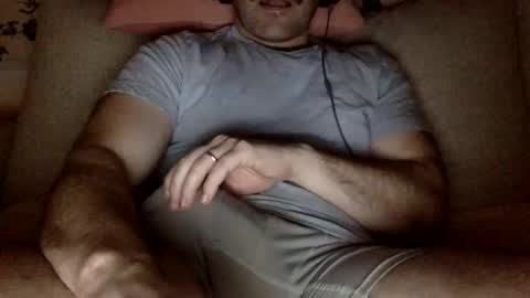 horny_thick_cock online show from October 8, 2025, 3:15 am