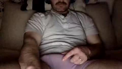 horny_thick_cock online show from February 15, 2026, 3:36 am