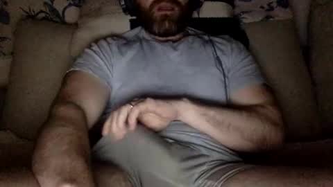 Snapshot of horny_thick_cock chatting on May 5, 2026, 2:52 am horny_thick_cock online show from May 5, 2026, 2:52 am