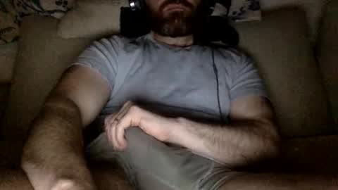 Snapshot of horny_thick_cock chatting on May 16, 2026, 2:19 am horny_thick_cock online show from May 16, 2026, 2:19 am
