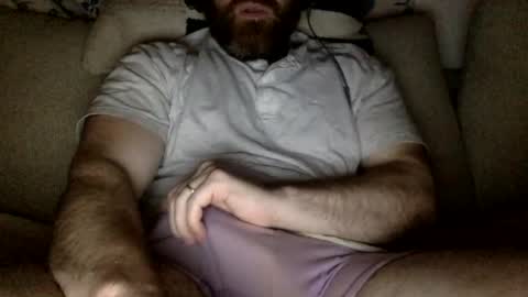 Snapshot of horny_thick_cock chatting on June 12, 2026, 2:43 am horny_thick_cock online show from June 12, 2026, 2:43 am