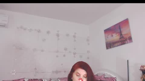 Snapshot of horny_touchk chatting on January 30, 2025, 1:10 pm horny_touchk online show from January 30, 2025, 1:10 pm