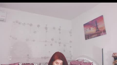 Snapshot of horny_touchk chatting on January 30, 2025, 4:13 pm horny_touchk online show from January 30, 2025, 4:13 pm