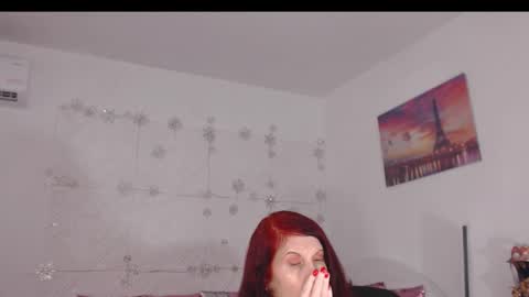 Snapshot of horny_touchk chatting on February 1, 2025, 3:18 pm horny_touchk online show from February 1, 2025, 3:18 pm