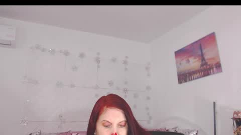 Snapshot of horny_touchk chatting on February 17, 2025, 9:24 am horny_touchk online show from February 17, 2025, 9:24 am