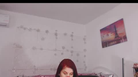 Snapshot of horny_touchk chatting on February 17, 2025, 12:27 pm horny_touchk online show from February 17, 2025, 12:27 pm