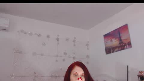 Snapshot of horny_touchk chatting on February 21, 2025, 1:22 pm horny_touchk online show from February 21, 2025, 1:22 pm