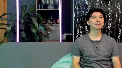 Alex and Camilo online show from May 26, 2026, 2:57 pm