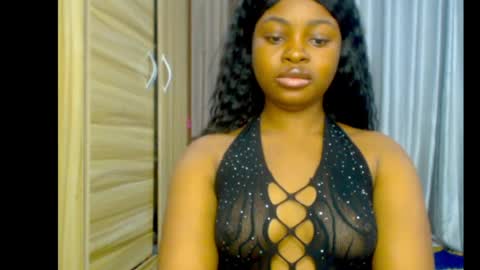 sandy online show from April 8, 2026, 7:19 am