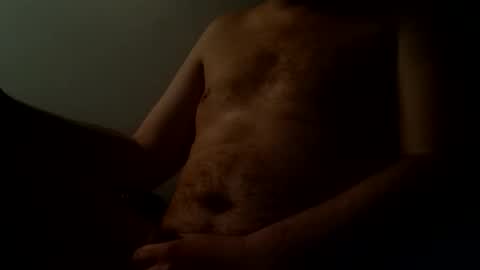 Snapshot of hornyac87 chatting on May 26, 2026, 10:17 pm hornyac87 online show from May 26, 2026, 10:17 pm