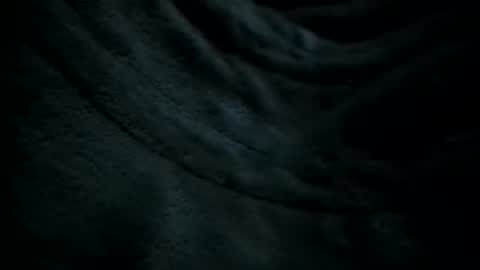 Tiny cock online show from December 9, 2024, 2:13 am