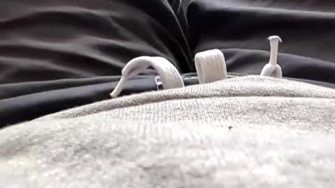 Tiny cock online show from February 5, 2026, 8:24 pm