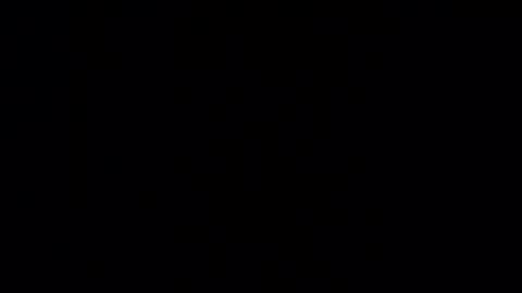 Snapshot of hornyandhi2560 chatting on November 15, 2025, 3:15 am hornyandhi2560 online show from November 15, 2025, 3:15 am