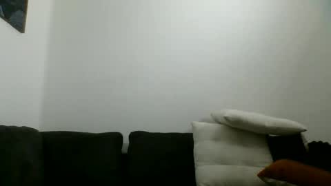 hornyartis69 online show from May 27, 2026, 11:02 pm