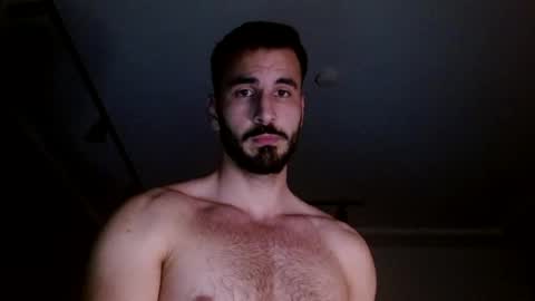 hornyasfuckk33 online show from February 24, 2026, 6:06 pm