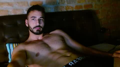 hornyasfuckk33 online show from March 5, 2026, 9:22 pm