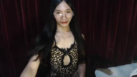 Snapshot of hornyash_cockhunter chatting on May 3, 2026, 10:21 am hornyash_cockhunter online show from May 3, 2026, 10:21 am