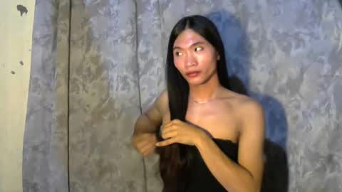 Snapshot of hornyash_cockhunter chatting on May 17, 2026, 10:06 pm hornyash_cockhunter online show from May 17, 2026, 10:06 pm