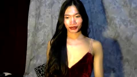 Snapshot of hornyash_cockhunter chatting on June 5, 2026, 7:47 am hornyash_cockhunter online show from June 5, 2026, 7:47 am