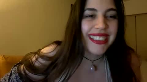 Tina baby online show from May 16, 2026, 9:06 am