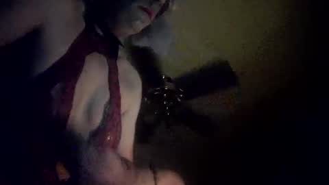 Snapshot of hornybabywetsyrup chatting on February 23, 2026, 2:42 am hornybabywetsyrup online show from February 23, 2026, 2:42 am