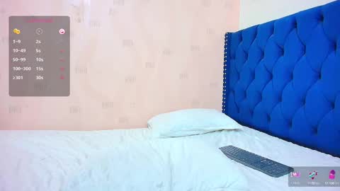 Snapshot of hornybarelylegalgirl chatting on February 2, 2025, 3:39 pm Khloe online show from February 2, 2025, 3:39 pm