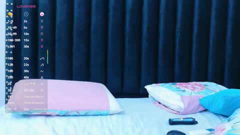 Khloe  online show from February 6, 2026, 12:30 pm