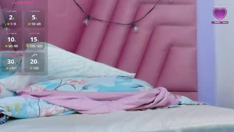 Khloe  online show from March 27, 2026, 12:27 am