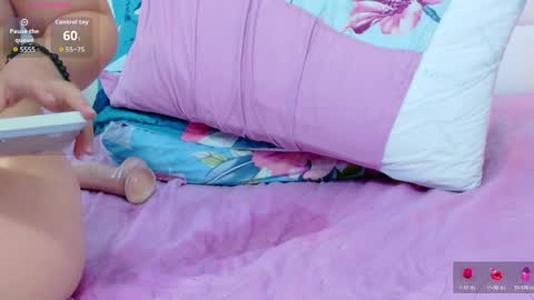 Khloe  online show from April 14, 2026, 12:38 am