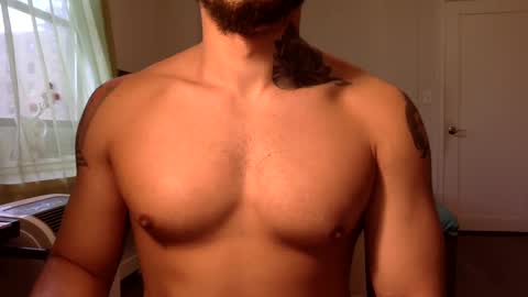 Snapshot of hornybbcxx chatting on January 1, 2025, 7:21 pm hornybbcxx online show from January 1, 2025, 7:21 pm