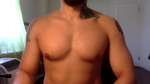 Snapshot of hornybbcxx chatting on January 26, 2025, 5:55 pm hornybbcxx online show from January 26, 2025, 5:55 pm